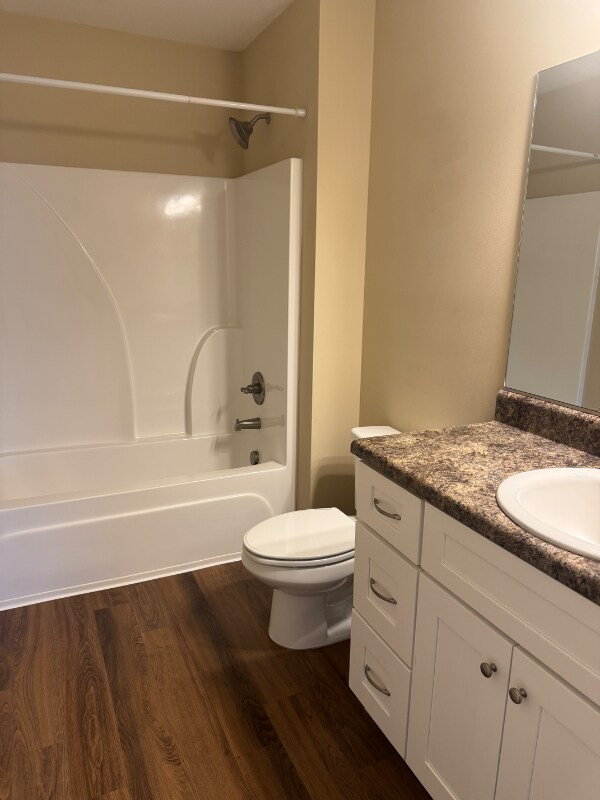 Building Photo - 109 Dry Branch Ct