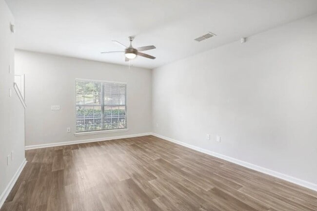 Building Photo - 405 Philip Blvd