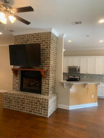 Building Photo - 3078 Airport Rd