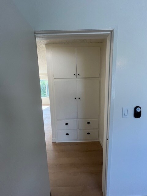 Building Photo - 2939 S Bronson Ave