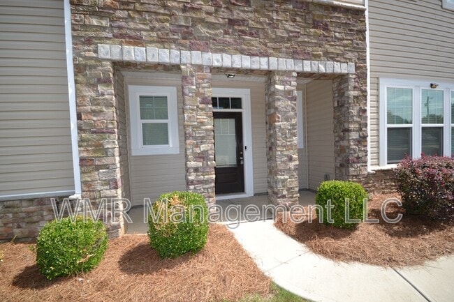 Building Photo - 1118 Glen Marley Dr