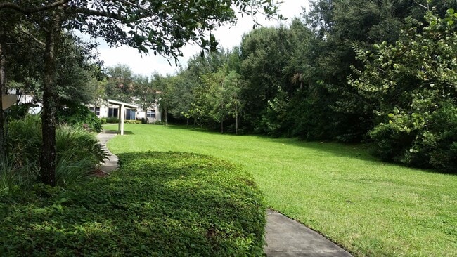 Building Photo - 16185 Poppy Seed Cir