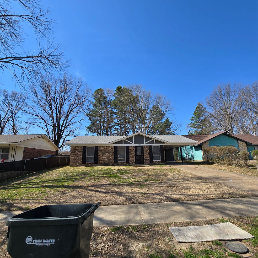 Building Photo - 5387 Cornstalk Cove