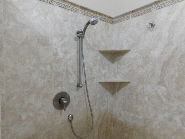 Building Photo - Beautiful Home Located In Indigo Run