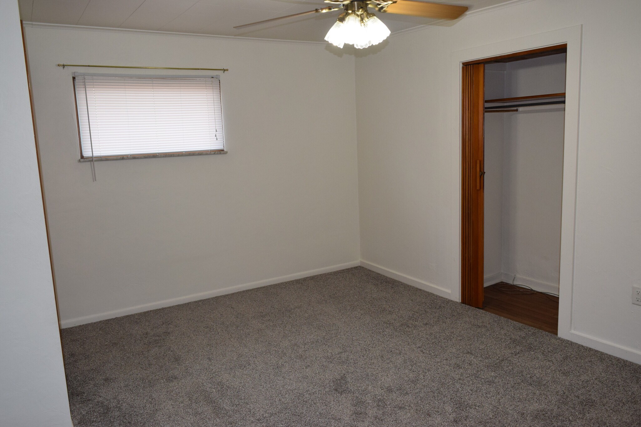 Building Photo - 861 Brackenridge Ave