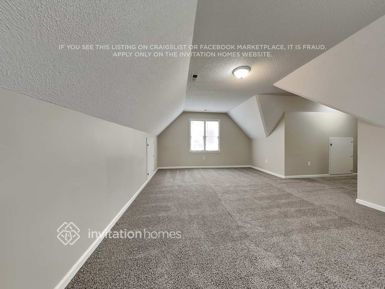 Building Photo - 121 Peach Orchard Dr