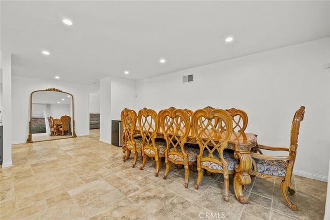 Building Photo - 13247 Mission Tierra Way