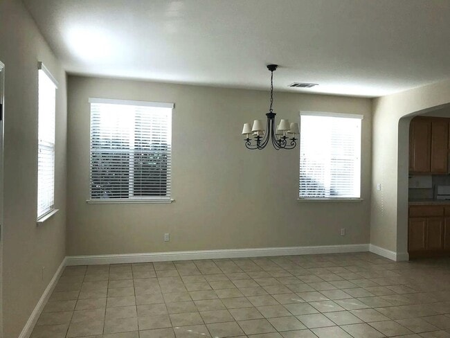 Building Photo - 543 Castle Haven Dr
