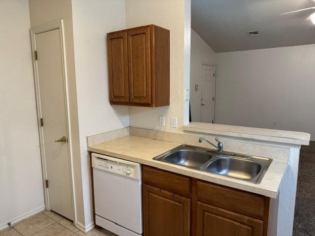 Building Photo - 1116 Brandywine Ln