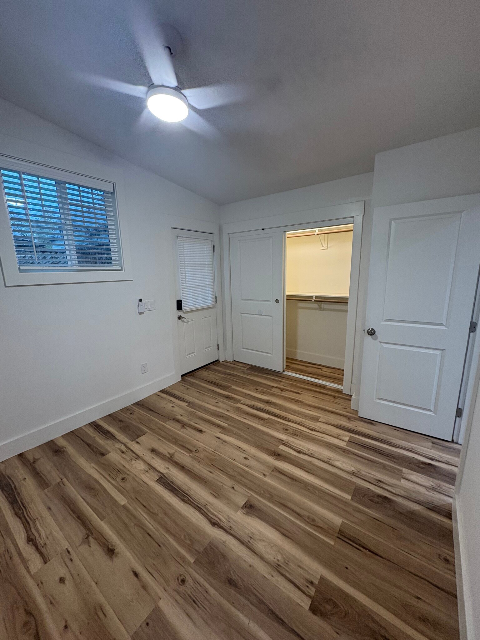 Building Photo - 1207 Humboldt St