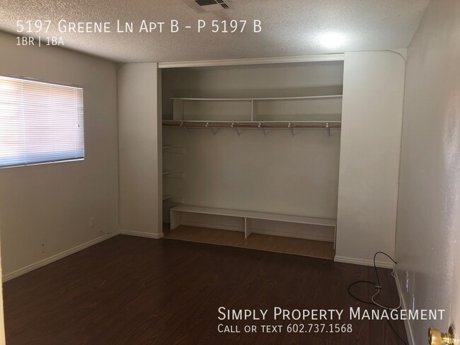 Building Photo - 5197 Greene Ln