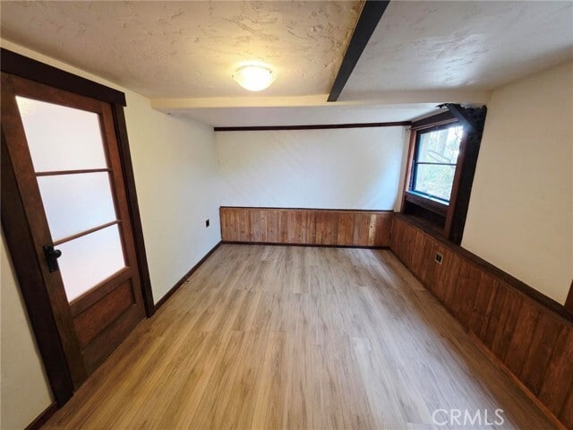 Building Photo - 1403 Avon Park Terrace