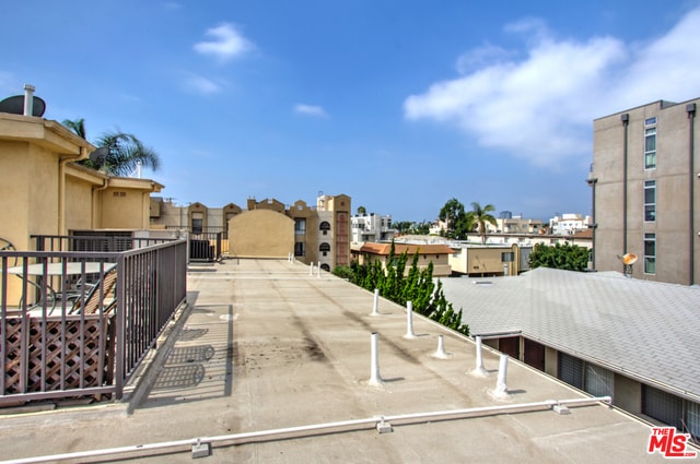Building Photo - 11355 Missouri Ave