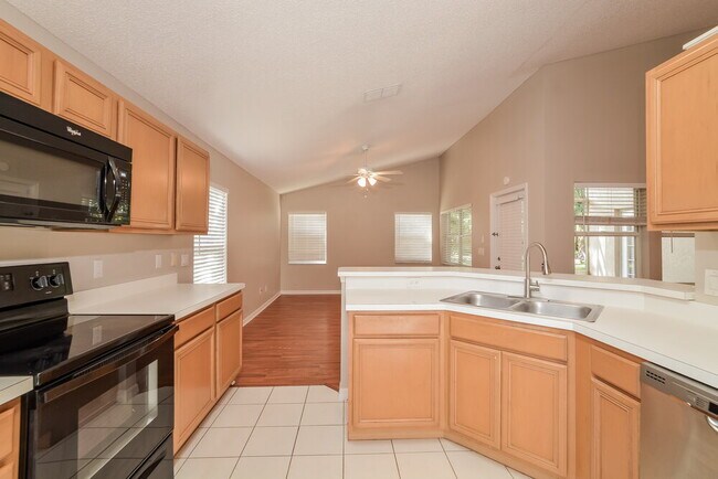 Building Photo - 2073 Nexus Ct