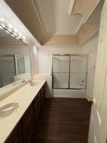 Building Photo - 2020 N St Andrews Ct