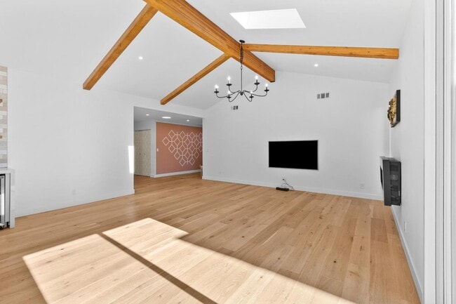 Building Photo - 5825 Laguna Seca Way