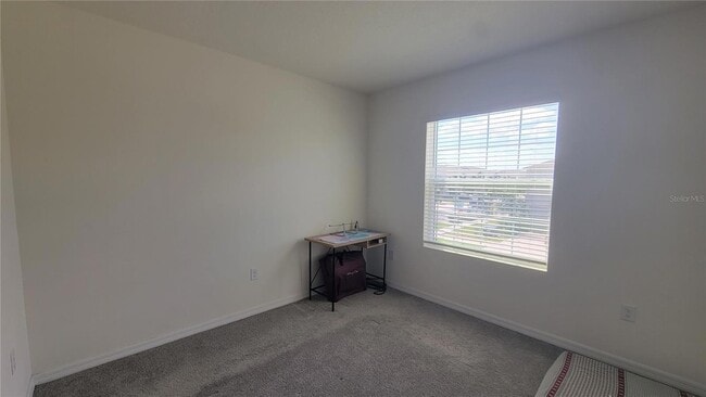 Building Photo - 2884 Evergreen Elm Pass