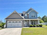 Building Photo - 312 Bandana Way