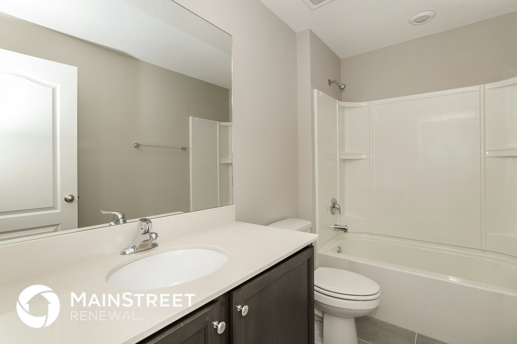 Building Photo - 123 Violet Ct