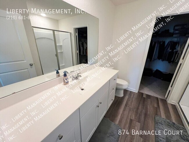 Building Photo - 874 Barnacle Ct