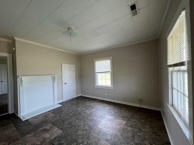 Building Photo - 238 Leslie Ln