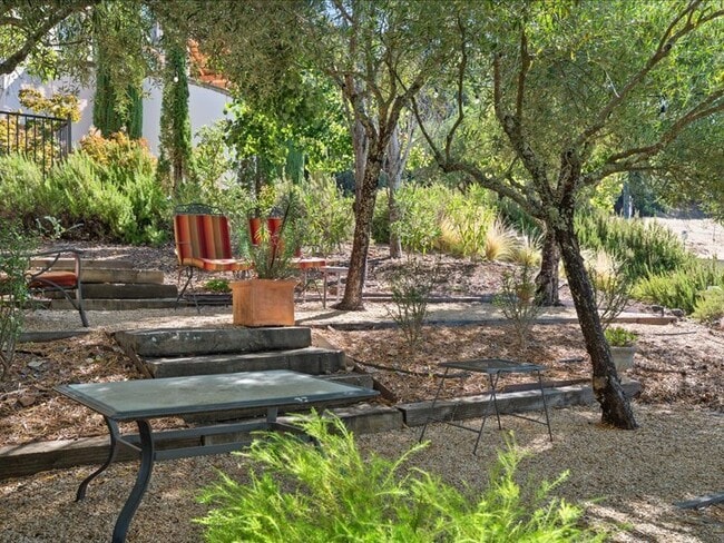 Building Photo - 265 Clear Ridge Dr