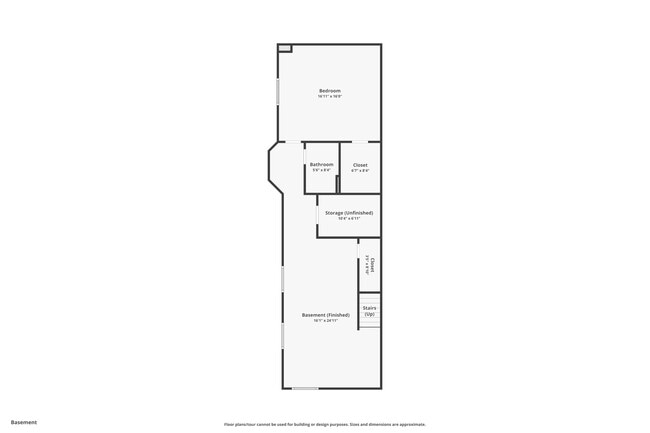 Building Photo - 535 Fillmore St