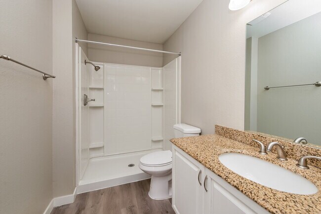 Building Photo - 3763 Briarcliff Rd