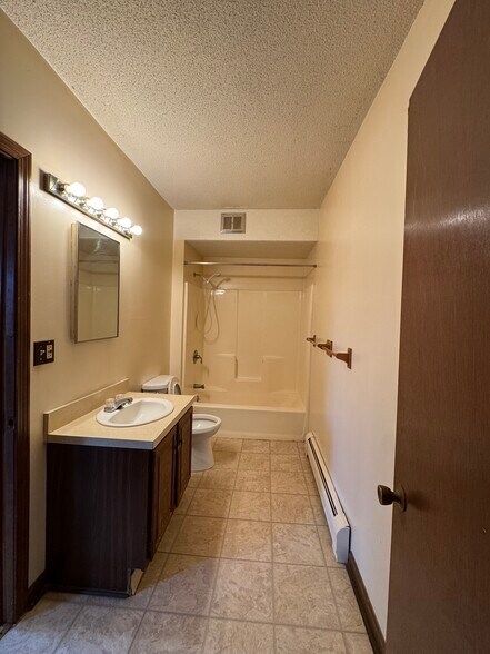 Bathroom - 67 E Main St