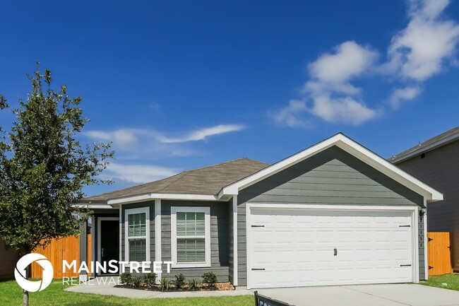 Building Photo - 21154 Titian Dr.