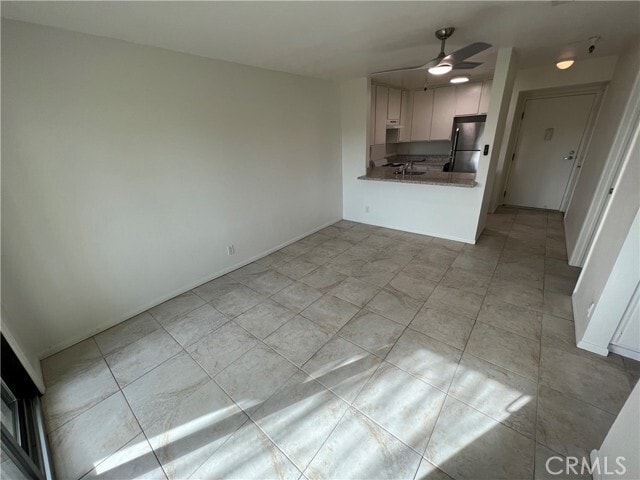 Building Photo - 3830 Avenida Del Presidente