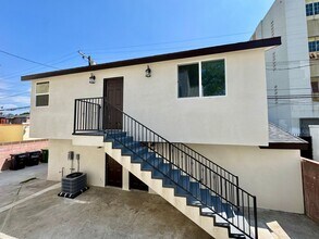 Building Photo - All New Large Home like ADU in the Leimert Park area