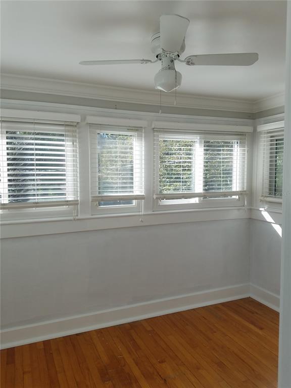 Building Photo - 746 Clifford Dr