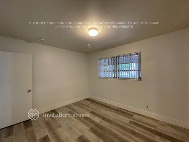 Building Photo - 8512 SW 146th Ct