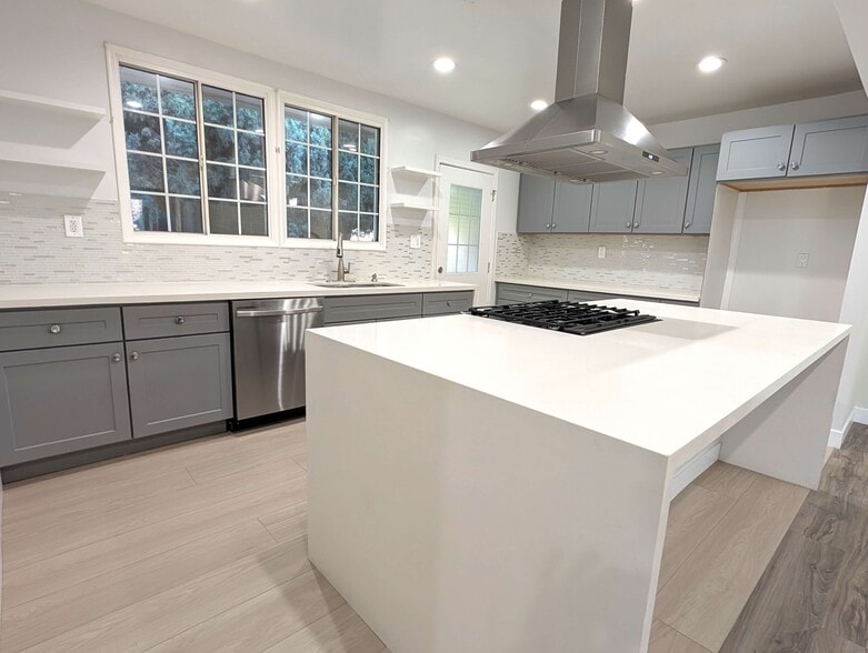 Building Photo - 12602 Foxley Dr