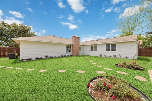 Building Photo - 13102 Apple Glen Ln