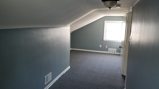 Building Photo - 22757 Rosalind Ave