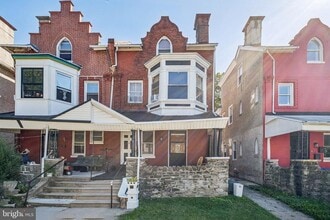 Building Photo - 9 N 50th St