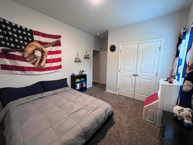 Building Photo - 13234 Billet Dr