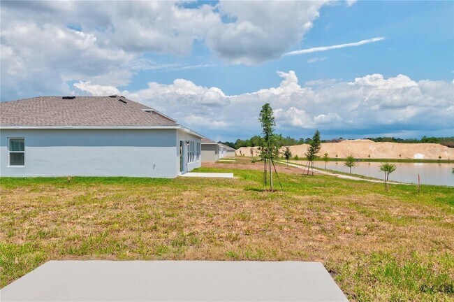 Building Photo - 4986 Worchester Dr