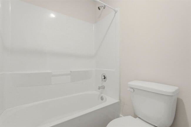 Building Photo - 20551 Prairie Cypress Dr