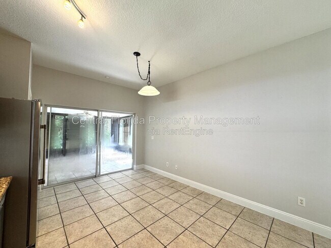 Building Photo - 11273 Moonshine Creek Cir