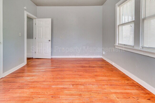 Building Photo - 1709 NW 32nd St