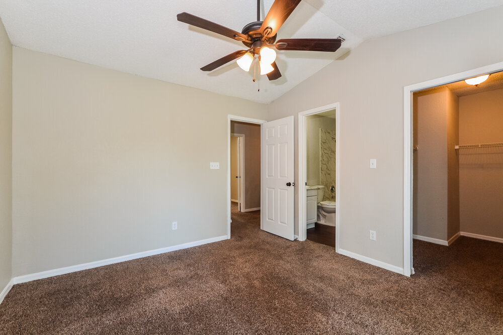 Building Photo - 515 Beechwood Ave