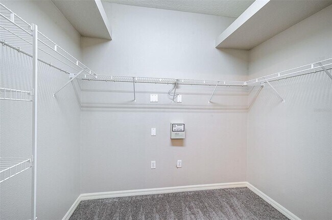 Building Photo - 8930 Founders Cir
