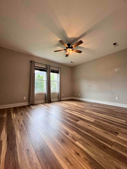 Building Photo - 804 Commonwealth Avenue