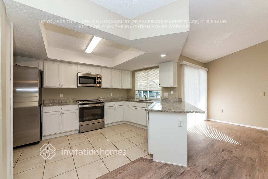 Building Photo - 5886 Tyler Rd