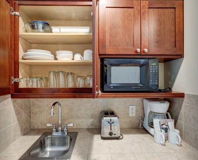 Building Photo - 5002 S Sandestin Blvd