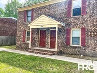Building Photo - 206 Lindbeth Dr