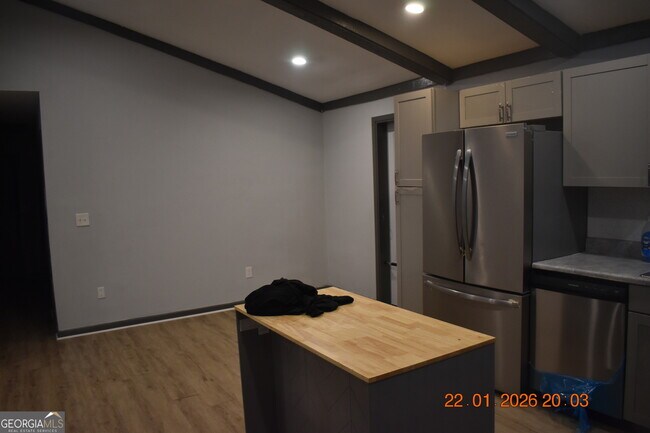 Building Photo - 5038 Williamson Rd